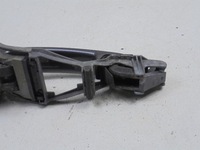 фото thumb №3, Skoda superb i 01-06 ручка дверь наружная правая перед 3b0837886