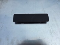 Купить Nissan qashqai j12 заглушка крышки багажника, фото thumb