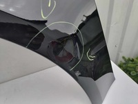 фото thumb №11, Porsche 911 992 крило лівий перед переднє 3494