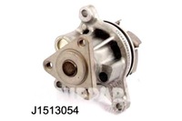 фото thumb №2, Насос воды mazda 3 2.0 nipparts nipparts