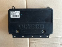 Купити Wabco 4461530000, фото thumb