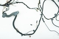 фото thumb №5, Ji083 porsche panamera i 970 джгут інтер'єру кабіни