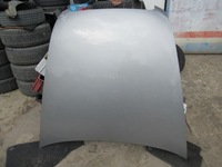 фото thumb №1, Audi a6 c6 капот ly7q оригінал