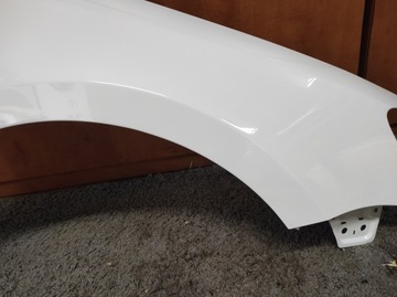 фото thumb №7, Крило правий volkswagen jetta 1b lb9a 2010-2018