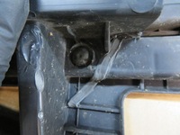 фото thumb №13, Решітка бампера перед передня hyundai i30