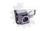 фото thumb №9, Esen skv 12skv093 корпус дроссель