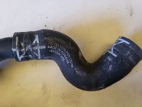 фото thumb №8, Vw golf vi tdi шланг штуцер корпус термостата