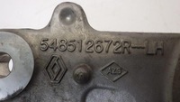 фото thumb №6, Кронштейн кронштейн стабилизатора левая renault scenic iv 1.5 dci 548512672r