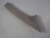 фото thumb №2, Защита стойка правый перед seat arona 2019 r