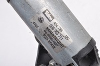 фото thumb №6, Volkswagen polo iv моторчик двірники задня задній hb 5d 6q6955711