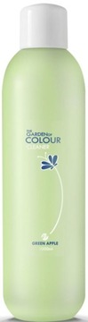 Silcare Cleaner Ароматизированный обезжириватель для ногтей GoC Green Apple 1000мл