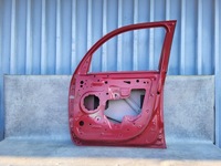 фото thumb №7, Citroen c3 picasso дверь передние правое молдинг