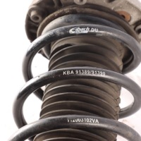 фото thumb №11, Bmw f20 подвеска пружинный перед левый правый 6873728