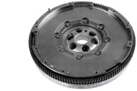 фото thumb №13, Колесо маховик [sachs]