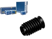 фото thumb №1, Защита амортизатора mercedes w168 w414 a-klasa van