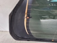 фото thumb №6, Volkswagen vw t-cross 2gm стекло задняя багажника