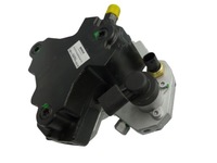 фото thumb №1, Насос 0445010211 bosch 3.0 mercedes