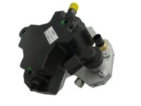 Купити Насос 0445010323 bosch 3.0 mercedes, фото thumb