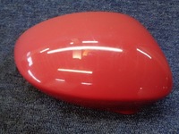 фото thumb №13, Капот корпус зеркало grande punto evo linea правая