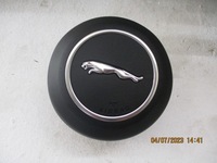 фото thumb №6, Консоль pulpit панель приладів jaguar i pace