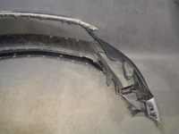 фото thumb №12, Ford mustang 17- бампер перед передний oryg