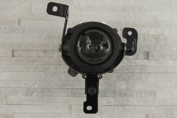 фото thumb №11, Kia rio iii ub 2011-2015 хетчбек галоген переднє правий 922021w210