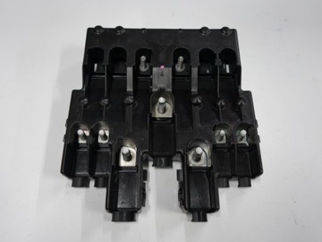 фото thumb №3, Коробка предохранителей sprinter 907 9075407012