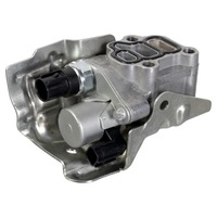 фото thumb №1, Клапан керуючий налаштування вала розподільного валу febi