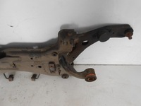 фото thumb №5, Підрамник підрамник перед mazda 3 #