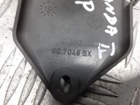 фото thumb №3, Ручка ліва передня внутрішня fiat panda ii