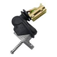 фото thumb №1, Цилиндр сцепления механический do vw vento caddy golf