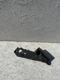 фото thumb №1, Edge mk2 защита подвеска левая задняя