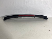 фото thumb №5, Спойлер крышки багажника свет сплав kia niro 16-22 eu