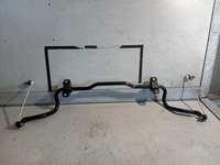 фото thumb №5, Ford connect mk2 lift тяга стабілізатора з'єднувач