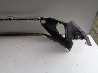 фото thumb №8, Бампер передний vw taigo 2g7 22- r-line nr 42763