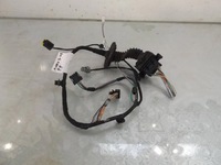 фото thumb №1, Modus джгут двері правий перед 8200405412