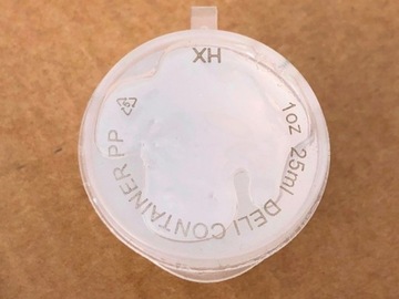 фото thumb №14, Набір ремонтний люк do ford navigator expedition lincoln модель lt