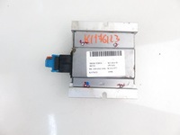 фото thumb №6, Блок управления приводов 1635450132