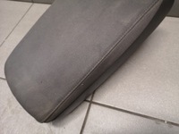 фото thumb №5, Подлокотник средний материал audi a6 c6