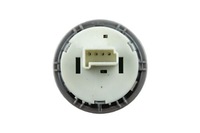 фото thumb №12, Przycisk/włącznik двигуна старт/стоп ews-lr-001 nty