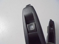 фото thumb №2, Панель стекло задняя renault captur i 13 r