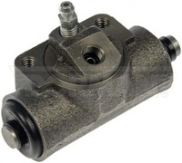 фото thumb №1, Циліндрик гальмівний gmc jimmy 1995-1997