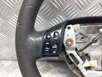 фото thumb №7, Воздуховод mazda 2 dy