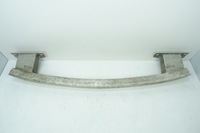 фото thumb №10, Opel zafira c iii балка бампера задняя задняя rzgów łódź