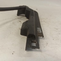 фото thumb №5, Peugeot 508 слив wody 9683412780