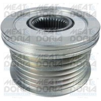 Генератор - сцепление односторонний meat&doria 45248 Цена, фото thumb