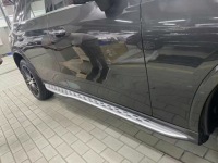 фото thumb №9, Градуси бічні mercedes glc x254 c254 22-