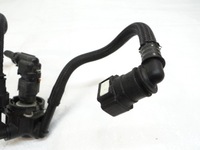 фото thumb №5, Citroen c4 cactus 1.6 blue hdi клапан пального