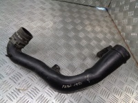 фото thumb №1, Труба шланг інтеркулер skoda fabia 1.9 tdi