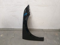 фото thumb №1, Крыло перед правый skoda octavia iv 4